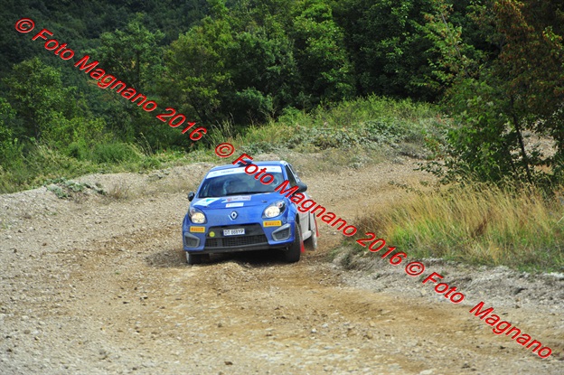 DSC_7907.JPG